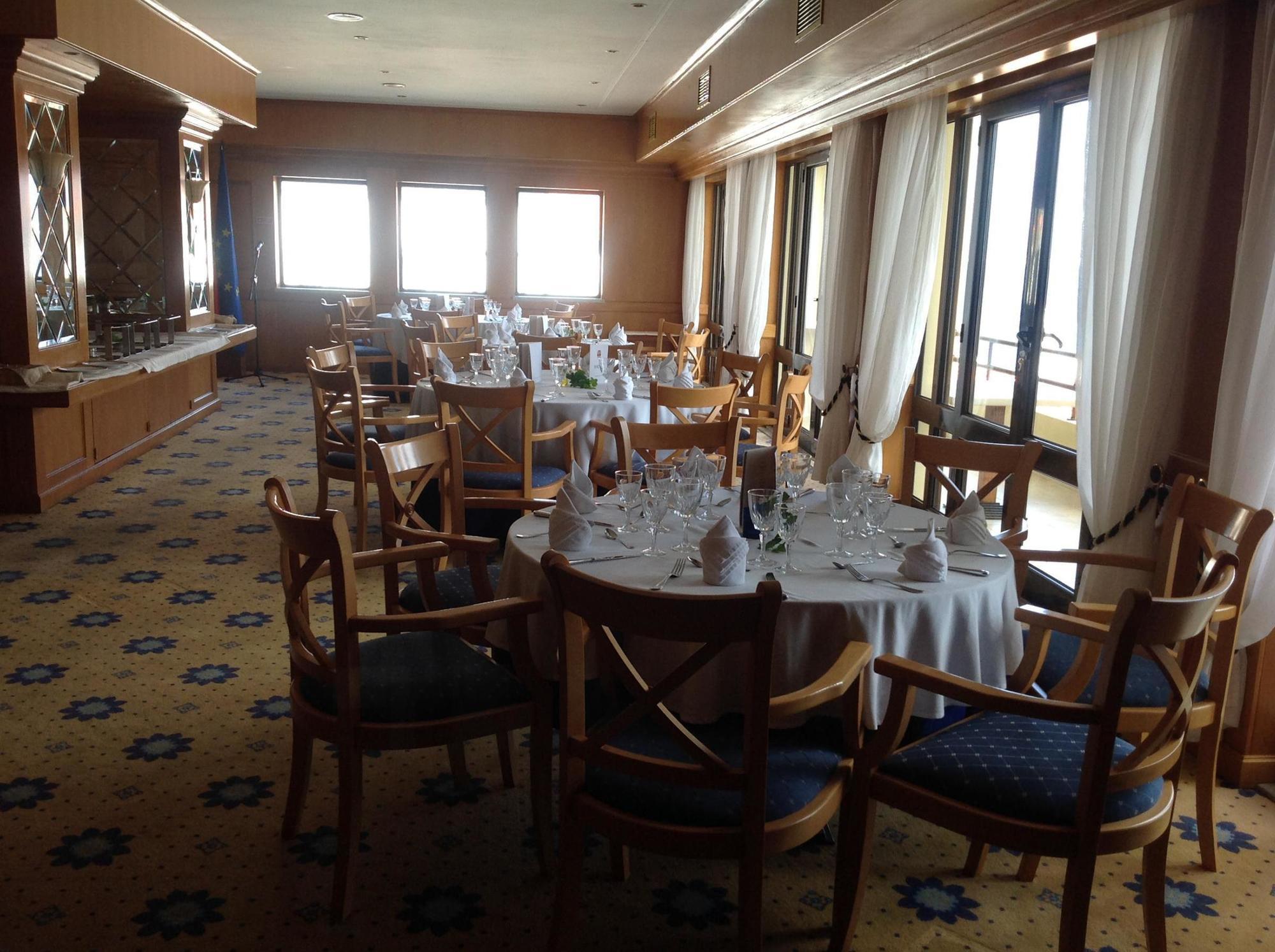 Hotel Horta Horta  Eksteriør bilde