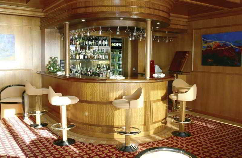 Hotel Horta Horta  Eksteriør bilde